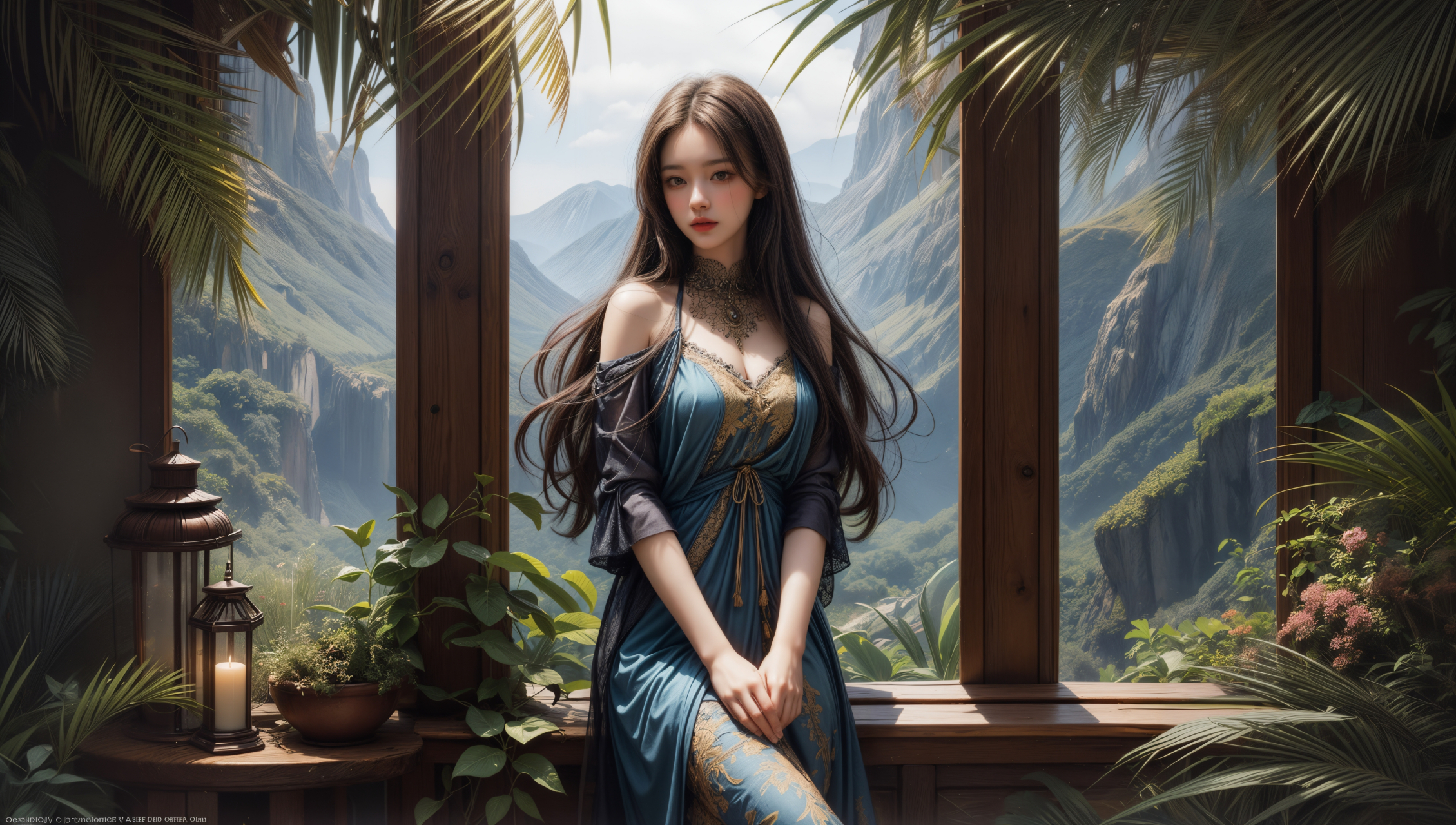 宁夏供港蔬菜实现自营出口“零”突破 告别“曲线出口”模式