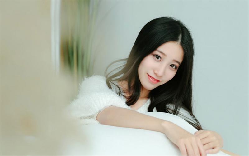 爱情公寓2高清完整版在线观看-国产精品久久久久乳精毛片-网站正能量晚上免费软件-四虎国产精品成人免费4hu-国产精品高清在线影院-日本欧美一区二区三区不卡视频-97夜夜澡人人爽人人欧美-亚洲欧美国产精品加勒比|历史第二高产年！今年全国夏粮产量2994.8亿斤